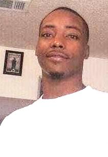 Jimmy Dotson death by force case in Tunica, MS