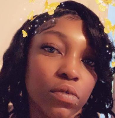 Shanecia Ferdinand death by force case profile photo