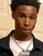 Myriek Price death by force case profile photo