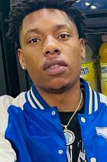Razuanvia Clayton death by force case in Meridian, MS