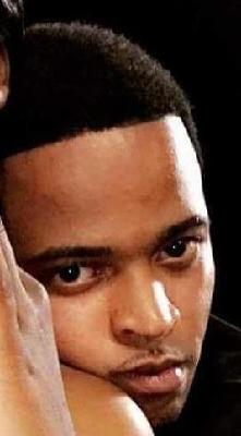 Jaaziel Jones death by force case in Jackson, MS