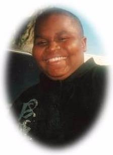 Cequan Borrum death by force case in Savannah, GA