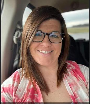 Summer Danielle Tennyson death by force case in Caledonia, MS