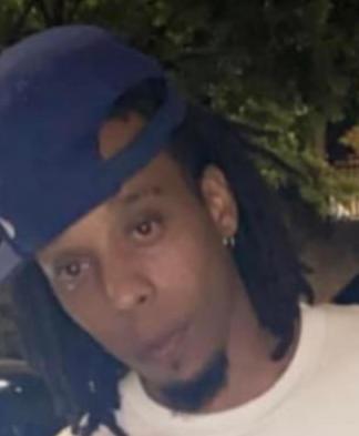 Bryan Keith Eggleston Jr death by force case in Pattison, MS