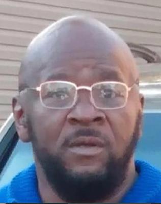 Michael Rashan Johns McDonald death by force case in Picayune, MS