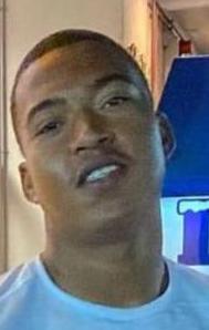 Chance Harris death by force case in Greenville, MS