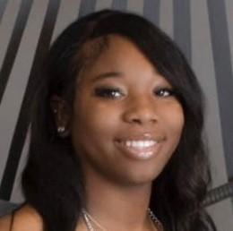 Ayairia Anderson death by force case in Jackson, MS