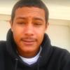 Kiree  Hersey death by force case profile photo