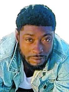 Stephen Mosley death by force case in Bay-saint-louis, MS
