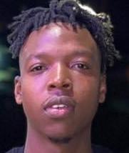 Najee Hawkins death by force case profile photo