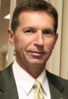 Horren Randy death by force case in Brandon, MS