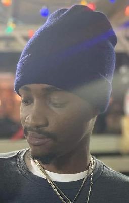 Antwon Scott death by force case in Alligator, MS