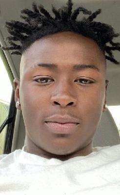 Brandon Shaffer Jr. death by force case in Greenwood, MS