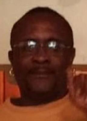Darnell Miles death by force case in Greenwood, MS