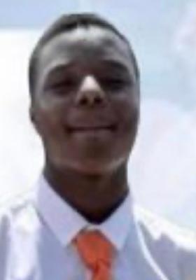 Jermaine McDonald death by force case in Jackson, MS