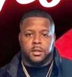 Devin Thompson death by force case in Columbus, MS