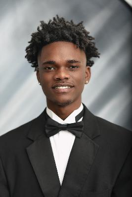 Jakavion Adams death by force case profile photo