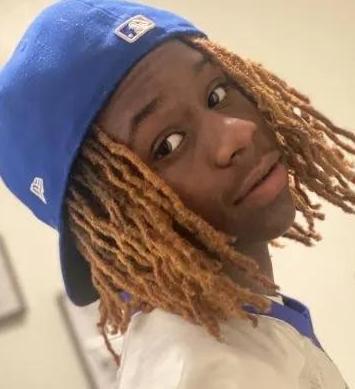 Cornelius McGee death by force case in Clarksdale, MS