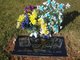 Carl Cosby death by force case profile photo