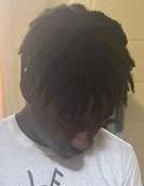 Montez Jamonta Mitchell death by force case in Yazoo-city, MS