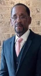 Rodney Davis death by force case profile photo