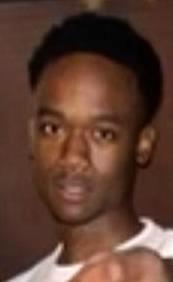 Travione Jones death by force case in Natchez, MS