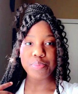 JaKamori Lake death by force case in Gulfport, MS