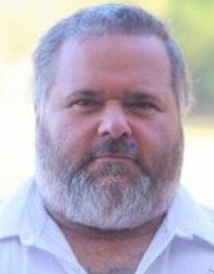 Leroy Peshoff Jr. death by force case in Roxie, MS