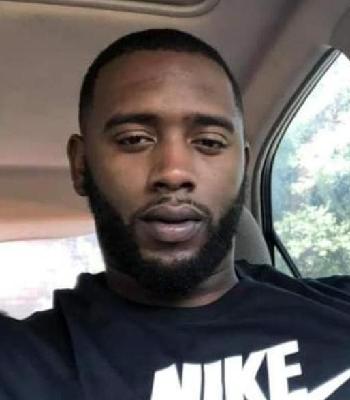 Steven Fleming death by force case in Greenville, MS