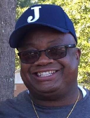 Steven Hackler death by force case profile photo