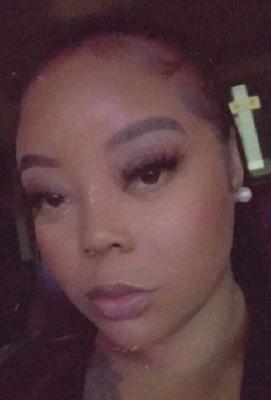 Karissa Job death by force case in Durant, MS