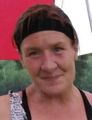 Rachel Lott death by force case in Gulfport, MS