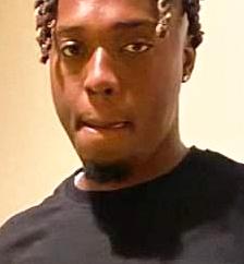 DaMario McPhearson death by force case in Jackson, MS