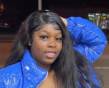 Aareonia Thompson death by force case in Cleveland, MS