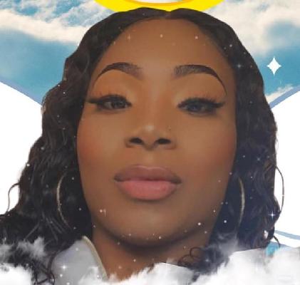 Jasmine Betts death by force case in Hamilton, MS