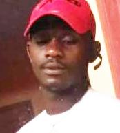 Terry Barnes death by force case in Hattiesburg, MS
