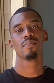 Jeremy Brown death by force case in Columbus, MS