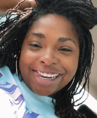 Jubilee Simpkins death by force case in Jackson, MS