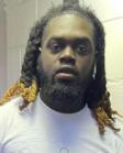 Keenan McLaurin death by force case profile photo
