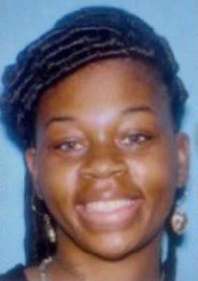 Ebony Owens death by force case profile photo