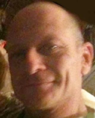 Claude Rimes death by force case profile photo