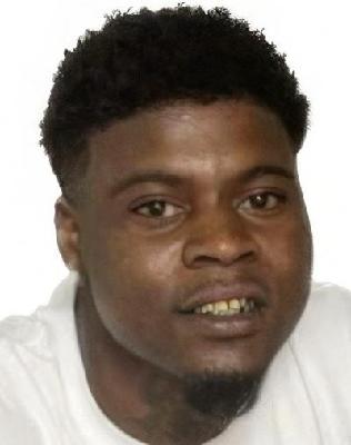Montavious Jemar Clifton death by force case in Tupelo, MS