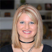 Morgan Oller death by force case in Atlanta, GA