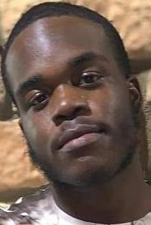Lucas Adams death by force case in Greenville, MS