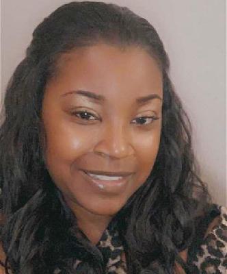 Twyla Weems death by force case in Jackson, MS