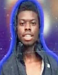 Devontae McMillian death by force case profile photo