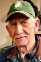 Charles Uel death by force case in Coldwater, MS