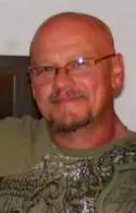 Chris Eugene Boyce death by force case in Coldwater, MS