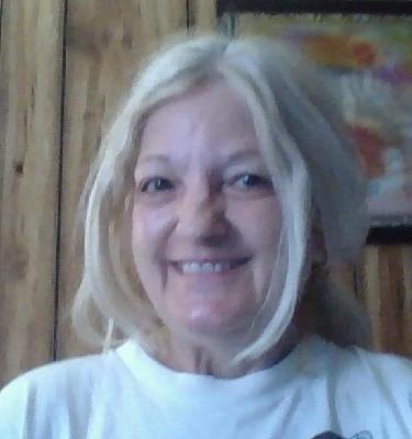 Debra Crum death by force case profile photo