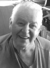 George Auston McCain death by force case in Coldwater, MS